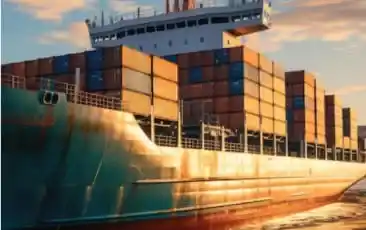 Ports Terminals