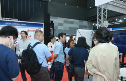 Free-to-attend Exhibition