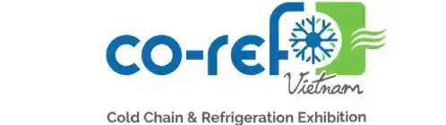 www.co-ref.com/hcmc