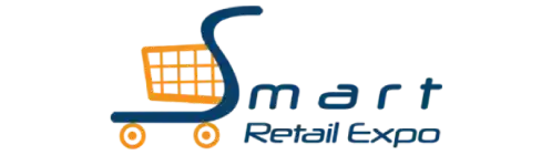 smartretail-expo.com