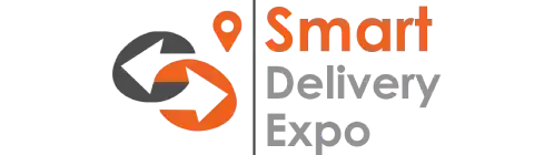 www.smartdeliveryexpo.com