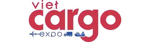 vietcargoexpo.com/hcmc