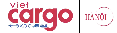 vietcargoexpo.com/hanoi