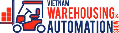 www.vietnamwashow.com/hcmc