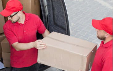 service-image
