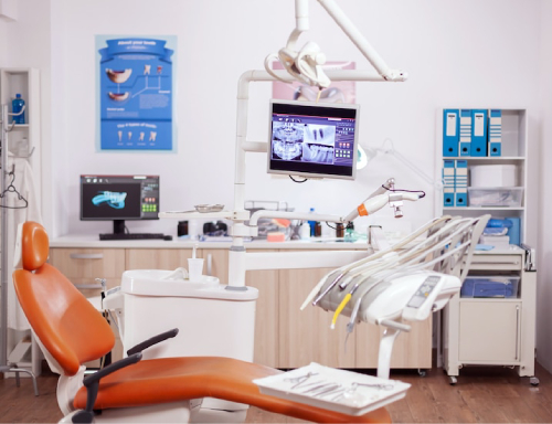 blog-image