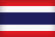 Thai Language