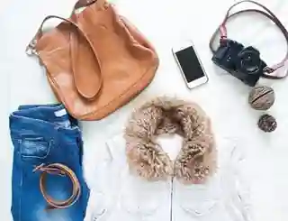 Fashion Industry